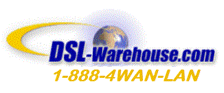 dsl-warehouse_sm